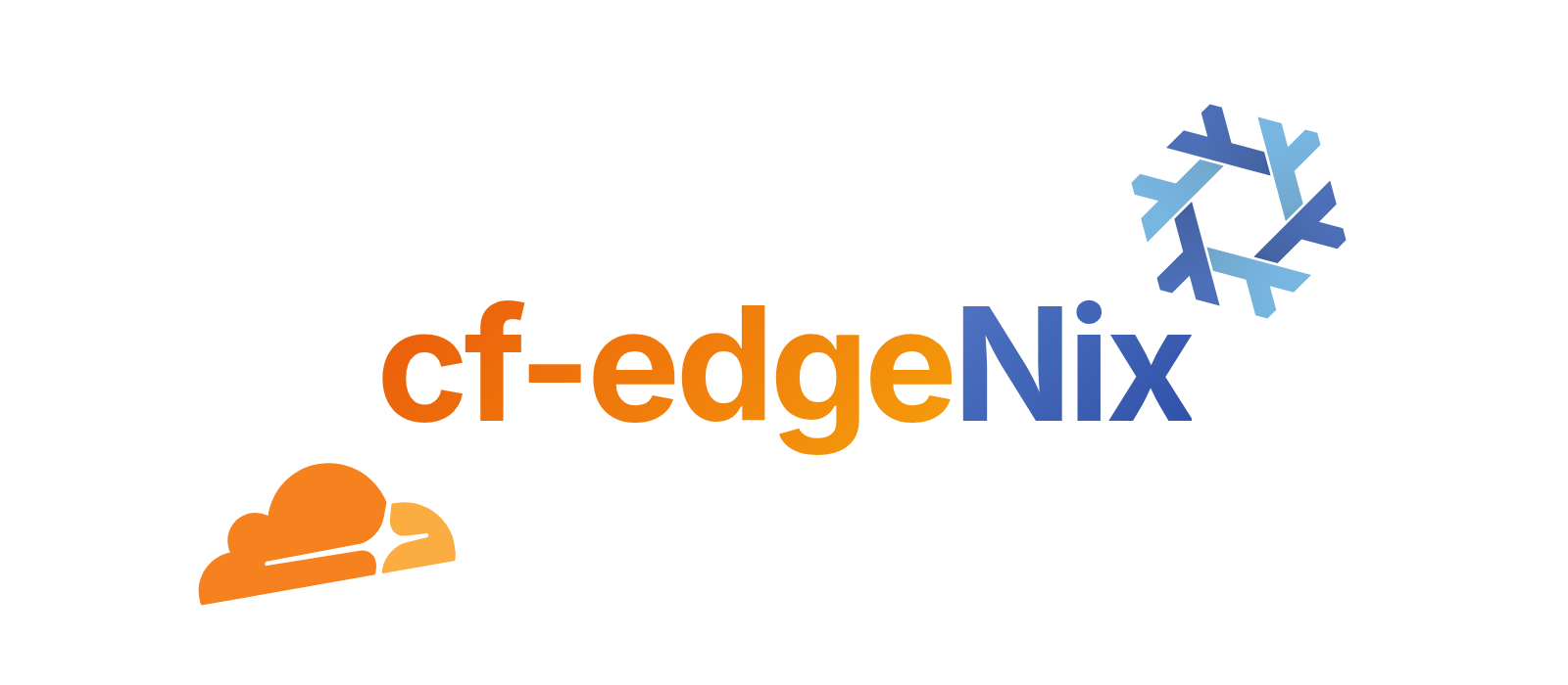 cf-edgeNix